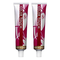 Wella-color-touch-vibrant-reds-6-4-dunkelblond-rot