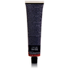 Wella-professionals-koleston-perfekt-permanente-cremehaarfarbe-55-46-hell-braun-intensiv-rot