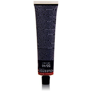 Wella-professionals-koleston-perfekt-permanente-cremehaarfarbe-55-46-hell-braun-intensiv-rot