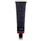 Wella-professionals-koleston-perfekt-permanente-cremehaarfarbe-55-46-hell-braun-intensiv-rot