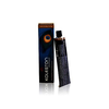 Wella-professionals-haarfarben-koleston-perfect-nr-77-0-mittelblond-intensiv