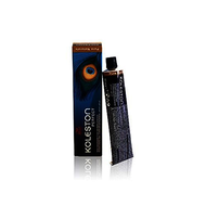 Wella-professionals-haarfarben-koleston-perfect-nr-77-0-mittelblond-intensiv