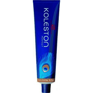 Wella-koleston-perfect-9-00-lichtblond-natur
