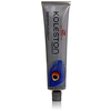 Wella-professionals-koleston-perfekt-permanente-cremehaarfarbe-0-28-matt-blau