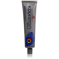 Wella-professionals-koleston-perfekt-permanente-cremehaarfarbe-0-28-matt-blau