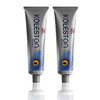 Wella-professionals-koleston-0-88-blau-intensiv