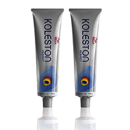 Wella-professionals-koleston-0-88-blau-intensiv