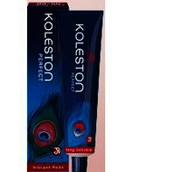 Wella-professionals-haarfarben-koleston-perfect-nr-5-4-hellbraun-rot