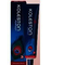 Wella-professionals-haarfarben-koleston-perfect-nr-5-4-hellbraun-rot