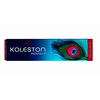 Wella-koleston-perfect-vibrant-reds-6-34-dunkelblond-gold-rot