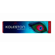 Wella-koleston-perfect-vibrant-reds-6-34-dunkelblond-gold-rot