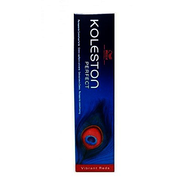 Wella-professionals-haarfarben-koleston-perfect-nr-6-5