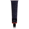 Wella-professionals-koleston-55-55-hell-braun