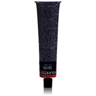 Wella-professionals-koleston-55-55-hell-braun