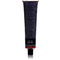 Wella-professionals-koleston-55-55-hell-braun