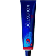 Wella-koleston-perfect-66-46-dunkelblond-intensiv-rot-violett