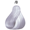 Wella-professionals-toenungen-color-fresh-silver-nr-0-8-perl