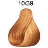 Wella-professionals-toenungen-color-fresh-nr-10-39-hell-lichtblond-gold-cendre