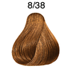 Wella-professionals-toenungen-color-touch-nr-8-38-hellblond-gold-perl