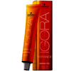 Schwarzkopf-igora-vibrance-5-57-hellbraun-gold-kupfer