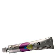 Loreal-luo-color-10-01-asch