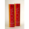 Schwarzkopf-igora-vibrance-6-66-dunkelblond-schoko-extra