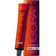 Schwarzkopf-igora-vibrance-gloss-tone-4-0-mittelbraun