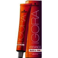 Schwarzkopf-igora-vibrance-gloss-tone-4-65-mittelbraun-schoko-gold