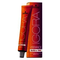 Schwarzkopf-igora-vibrance-gloss-tone-6-0-dunkelblond