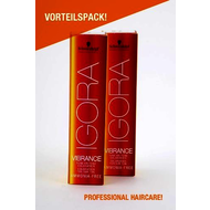 Schwarzkopf-igora-vibrance-1-1-blauschwarz