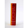 Schwarzkopf-igora-vibrance-5-5-hellbraun-gold