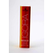 Schwarzkopf-igora-vibrance-6-55-dunkelblond-gold-extra