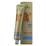 Schwarzkopf-blondme-bleach-tone