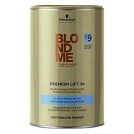 Schwarzkopf-blondme-premium-lift-9