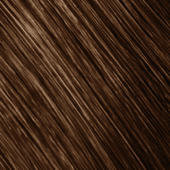 Goldwell-topchic-haarfarbe-8b-seesand