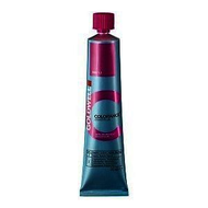 Goldwell-goldwell-colorance-cover-plus-lowlights-7-8-mittelblond-neutral-tube-60-ml
