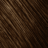 Goldwell-topchic-haarfarbe-8a-hell-aschblond