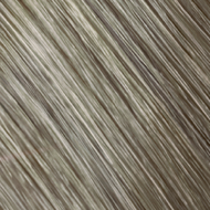 Goldwell-topchic-haarfarbe-11p-hellblond-pearl