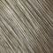 Goldwell-topchic-haarfarbe-11p-hellblond-pearl