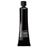 Goldwell-topchic-haarfarbe-violet-ash