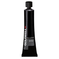 Goldwell-topchic-haarfarbe-violet-ash