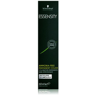 Schwarzkopf-essensity-7-00-mittelblond-natur-extra