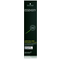 Schwarzkopf-essensity-4-45-mittelbraun-beige-gold