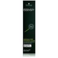 Schwarzkopf-essensity-8-62-hellblond-schoko-ash