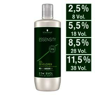 Schwarzkopf-essensity-oil-developer-11-5-38-vol