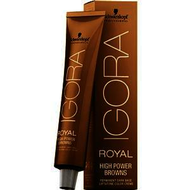 Schwarzkopf-igora-royal-high-power-browns-bb-braun-booster