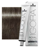 Schwarzkopf-igora-royal-absolutes-silverwhite-rauch-grau