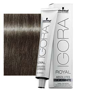 Schwarzkopf-igora-royal-absolutes-silverwhite-rauch-grau