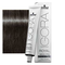 Schwarzkopf-igora-royal-absolute-silverwhite-tonal-refiner-schiefer-grau