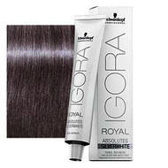 Schwarzkopf-igora-royal-absolute-silverwhite-tonal-refiner-grau-lila